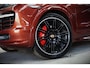 Porsche Cayenne 4.8 GTS Complete Historie|Chrono|Schuifdak|Luchtvering|ACC|Trekhaak