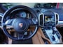 Porsche Cayenne 4.8 GTS Complete Historie|Chrono|Schuifdak|Luchtvering|ACC|Trekhaak