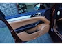 Porsche Cayenne 4.8 GTS Complete Historie|Chrono|Schuifdak|Luchtvering|ACC|Trekhaak