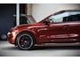 Porsche Cayenne 4.8 GTS Complete Historie|Chrono|Schuifdak|Luchtvering|ACC|Trekhaak
