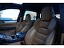 Porsche Cayenne 4.8 GTS Complete Historie|Chrono|Schuifdak|Luchtvering|ACC|Trekhaak