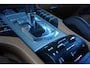 Porsche Cayenne 4.8 GTS Complete Historie|Chrono|Schuifdak|Luchtvering|ACC|Trekhaak