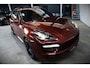 Porsche Cayenne 4.8 GTS Complete Historie|Chrono|Schuifdak|Luchtvering|ACC|Trekhaak