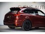 Porsche Cayenne 4.8 GTS Complete Historie|Chrono|Schuifdak|Luchtvering|ACC|Trekhaak