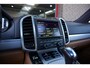 Porsche Cayenne 4.8 GTS Complete Historie|Chrono|Schuifdak|Luchtvering|ACC|Trekhaak