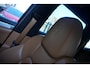 Porsche Cayenne 4.8 GTS Complete Historie|Chrono|Schuifdak|Luchtvering|ACC|Trekhaak