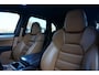 Porsche Cayenne 4.8 GTS Complete Historie|Chrono|Schuifdak|Luchtvering|ACC|Trekhaak