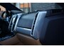 Porsche Cayenne 4.8 GTS Complete Historie|Chrono|Schuifdak|Luchtvering|ACC|Trekhaak