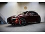 Porsche Cayenne 4.8 GTS Complete Historie|Chrono|Schuifdak|Luchtvering|ACC|Trekhaak