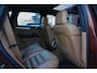 Porsche Cayenne 4.8 GTS Complete Historie|Chrono|Schuifdak|Luchtvering|ACC|Trekhaak