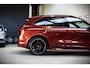 Porsche Cayenne 4.8 GTS Complete Historie|Chrono|Schuifdak|Luchtvering|ACC|Trekhaak