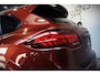 Porsche Cayenne 4.8 GTS Complete Historie|Chrono|Schuifdak|Luchtvering|ACC|Trekhaak