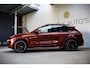 Porsche Cayenne 4.8 GTS Complete Historie|Chrono|Schuifdak|Luchtvering|ACC|Trekhaak