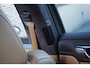 Porsche Cayenne 4.8 GTS Complete Historie|Chrono|Schuifdak|Luchtvering|ACC|Trekhaak