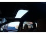 Porsche Cayenne 4.8 GTS Complete Historie|Chrono|Schuifdak|Luchtvering|ACC|Trekhaak