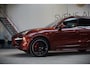 Porsche Cayenne 4.8 GTS Complete Historie|Chrono|Schuifdak|Luchtvering|ACC|Trekhaak