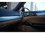 Porsche Cayenne 4.8 GTS Complete Historie|Chrono|Schuifdak|Luchtvering|ACC|Trekhaak