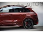 Porsche Cayenne 4.8 GTS Complete Historie|Chrono|Schuifdak|Luchtvering|ACC|Trekhaak
