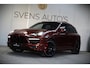 Porsche Cayenne 4.8 GTS Complete Historie|Chrono|Schuifdak|Luchtvering|ACC|Trekhaak
