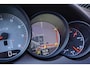 Porsche Cayenne 4.8 GTS Complete Historie|Chrono|Schuifdak|Luchtvering|ACC|Trekhaak
