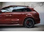 Porsche Cayenne 4.8 GTS Complete Historie|Chrono|Schuifdak|Luchtvering|ACC|Trekhaak