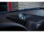 Porsche Cayenne 4.8 GTS Complete Historie|Chrono|Schuifdak|Luchtvering|ACC|Trekhaak