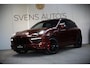Porsche Cayenne 4.8 GTS Complete Historie|Chrono|Schuifdak|Luchtvering|ACC|Trekhaak