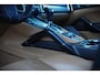 Porsche Cayenne 4.8 GTS Complete Historie|Chrono|Schuifdak|Luchtvering|ACC|Trekhaak