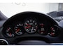 Porsche Cayenne 4.8 GTS Complete Historie|Chrono|Schuifdak|Luchtvering|ACC|Trekhaak