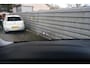 Opel Vivaro 2.0 CDTI L3H1 DC Innovation