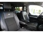 Opel Vivaro 2.0 CDTI L3H1 DC Innovation