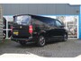 Opel Vivaro 2.0 CDTI L3H1 DC Innovation