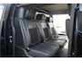 Opel Vivaro 2.0 CDTI L3H1 DC Innovation
