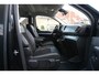 Opel Vivaro 2.0 CDTI L3H1 DC Innovation