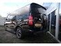 Opel Vivaro 2.0 CDTI L3H1 DC Innovation