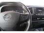 Opel Vivaro 2.0 CDTI L3H1 DC Innovation