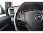 Opel Vivaro 2.0 CDTI L3H1 DC Innovation
