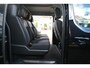 Opel Vivaro 2.0 CDTI L3H1 DC Innovation