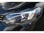Opel Vivaro 2.0 CDTI L3H1 DC Innovation