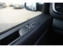 Opel Vivaro 2.0 CDTI L3H1 DC Innovation