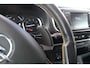 Opel Vivaro 2.0 CDTI L3H1 DC Innovation