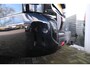 Opel Vivaro 2.0 CDTI L3H1 DC Innovation