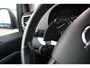 Opel Vivaro 2.0 CDTI L3H1 DC Innovation