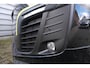 Opel Vivaro 2.0 CDTI L3H1 DC Innovation