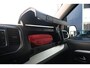 Opel Vivaro 2.0 CDTI L3H1 DC Innovation