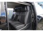 Opel Vivaro 2.0 CDTI L3H1 DC Innovation