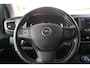 Opel Vivaro 2.0 CDTI L3H1 DC Innovation
