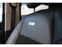 Opel Vivaro 2.0 CDTI L3H1 DC Innovation