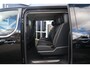 Opel Vivaro 2.0 CDTI L3H1 DC Innovation