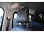 Opel Vivaro 2.0 CDTI L3H1 DC Innovation